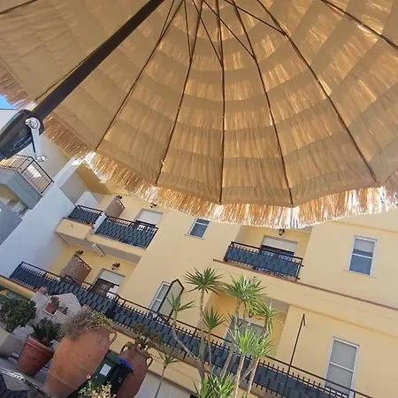 La Relax & Panzió